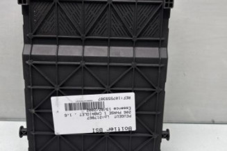 Boitier BSI PEUGEOT 206