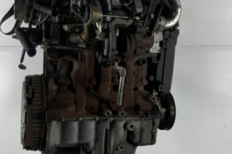 Moteur RENAULT MODUS