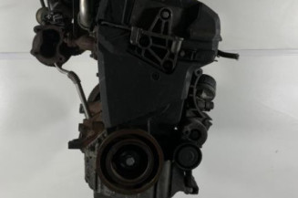 Moteur RENAULT MODUS