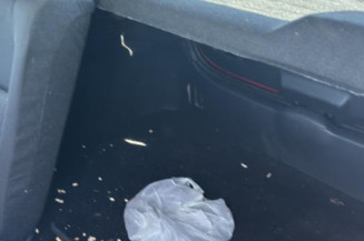 Boite de vitesses PEUGEOT 208 1