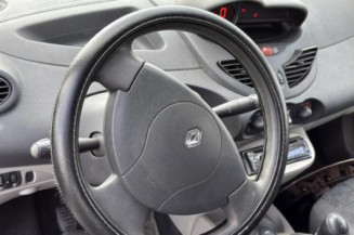 Boite de vitesses RENAULT TWINGO 2