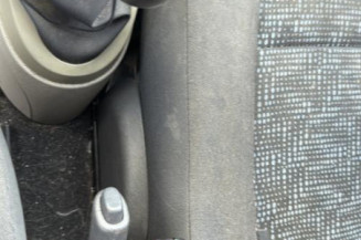 Boite de vitesses RENAULT TWINGO 2