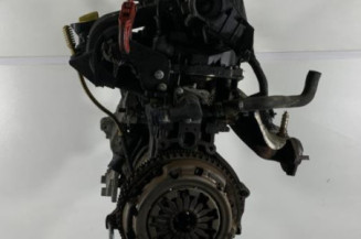 Moteur RENAULT CLIO 3