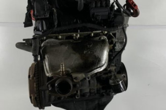 Moteur RENAULT CLIO 3