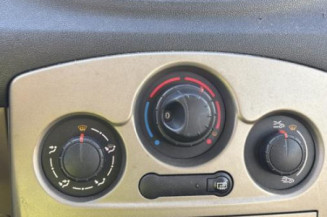 Moteur RENAULT CLIO 3