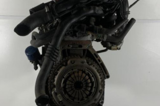 Moteur RENAULT TWINGO 2