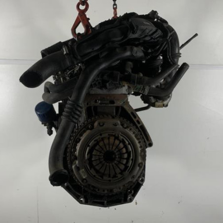 Moteur RENAULT TWINGO 2
