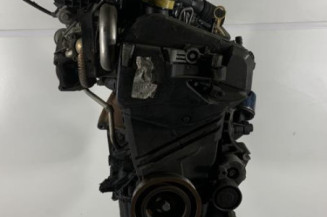 Moteur RENAULT TWINGO 2