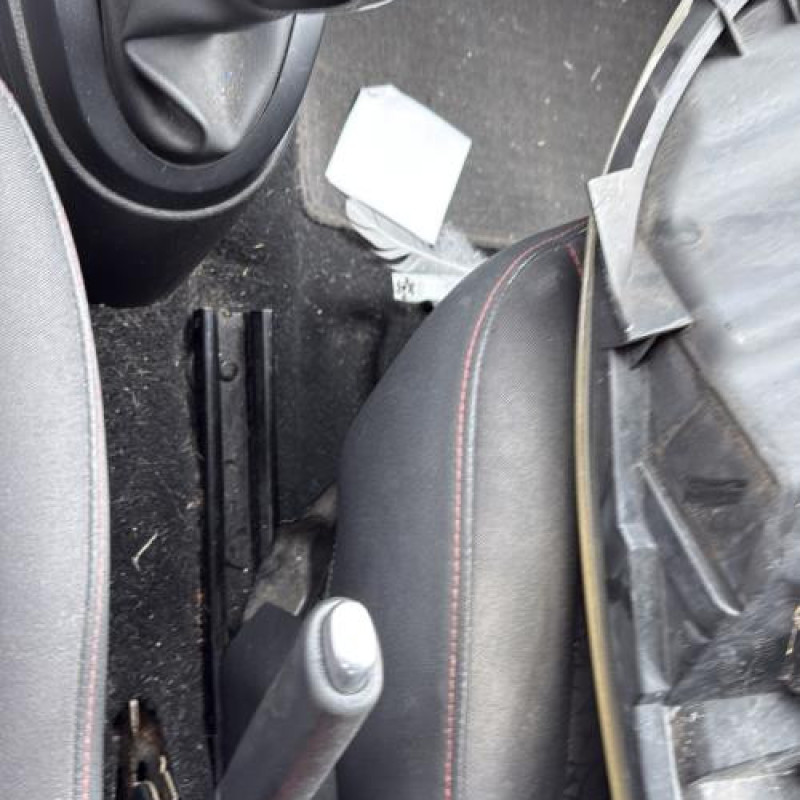 Moteur RENAULT TWINGO 2 Photo n°15