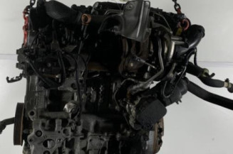 Moteur PEUGEOT 208 1 Photo n°1