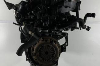 Moteur PEUGEOT 208 1