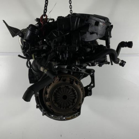 Moteur PEUGEOT 208 1