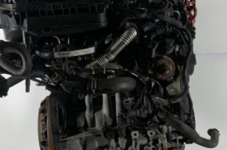 Moteur PEUGEOT 208 1