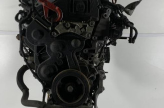 Moteur PEUGEOT 208 1
