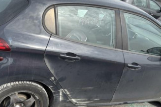 Boite de vitesses PEUGEOT 208 1