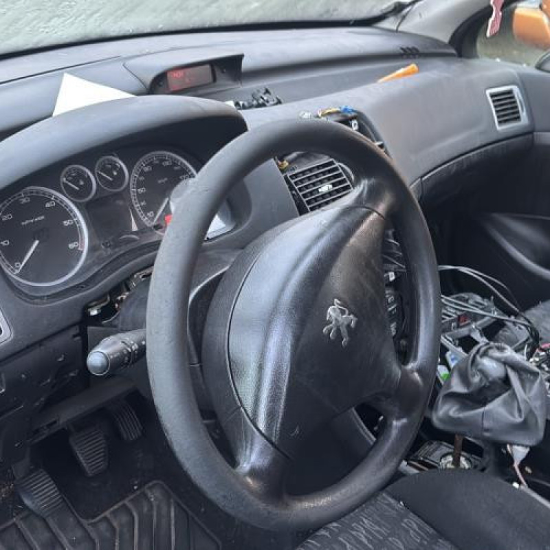 Boitier BSI PEUGEOT 307 Photo n°16