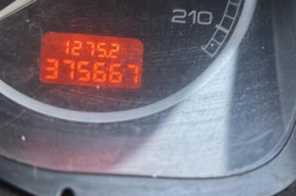 Boitier BSI PEUGEOT 307