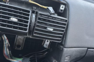 Boitier BSI PEUGEOT 307