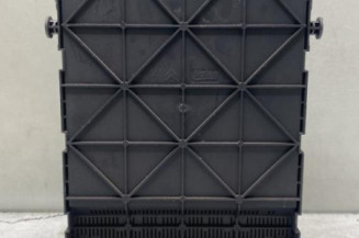 Boitier BSI PEUGEOT 308 1