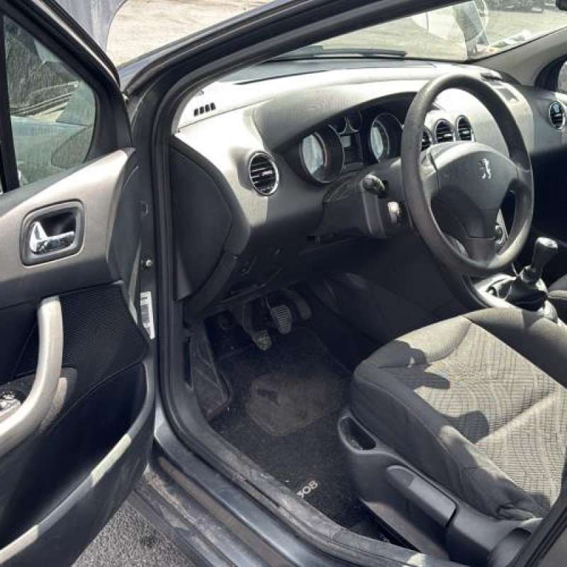 Boitier BSI PEUGEOT 308 1 Photo n°14