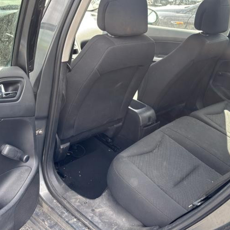 Boitier BSI PEUGEOT 308 1 Photo n°15