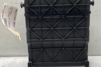 Boitier BSI PEUGEOT 206