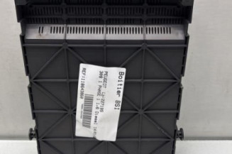 Boitier BSI PEUGEOT 308 1