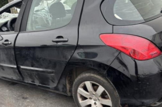 Boitier BSI PEUGEOT 308 1