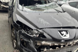 Boitier BSI PEUGEOT 308 1