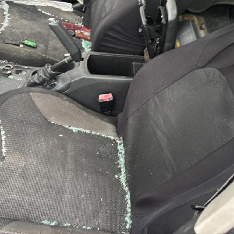 Boitier BSI PEUGEOT 308 1 Photo n°14