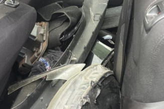 Boitier BSI PEUGEOT 308 1