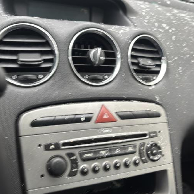 Boitier BSI PEUGEOT 308 1 Photo n°19