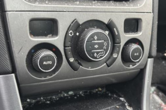 Boitier BSI PEUGEOT 308 1