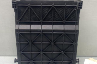 Boitier BSI PEUGEOT 206