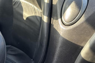 Boitier BSI PEUGEOT 206