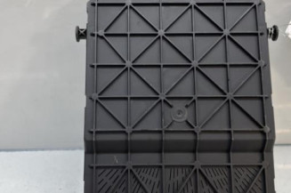 Boitier BSI CITROEN BERLINGO 1