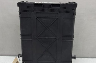 Boitier BSI CITROEN DS3