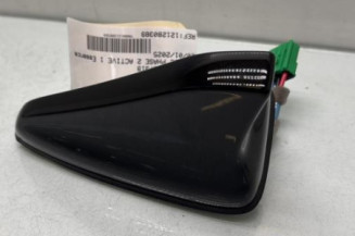 Antenne KIA STONIC Photo n°1