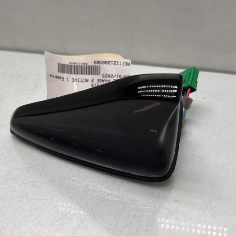 Antenne KIA STONIC Photo n°1