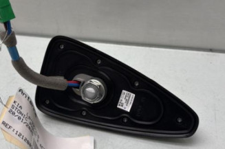 Antenne KIA STONIC