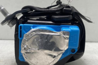 Ceinture arriere gauche CITROEN C4 GRAND PICASSO 2 Photo n°1