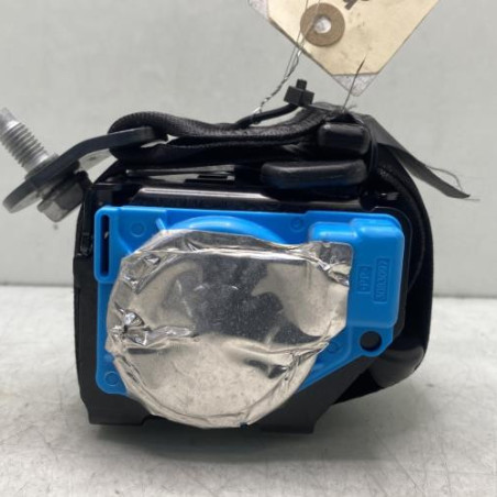 Ceinture arriere gauche CITROEN C4 GRAND PICASSO 2 Photo n°1