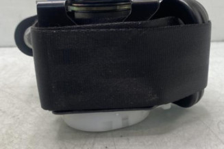 Ceinture arriere gauche CITROEN C4 GRAND PICASSO 2