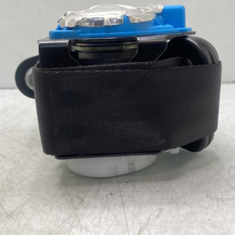 Ceinture arriere gauche CITROEN C4 GRAND PICASSO 2 Photo n°4