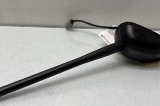 Antenne SUZUKI SWIFT 4 Photo n°1
