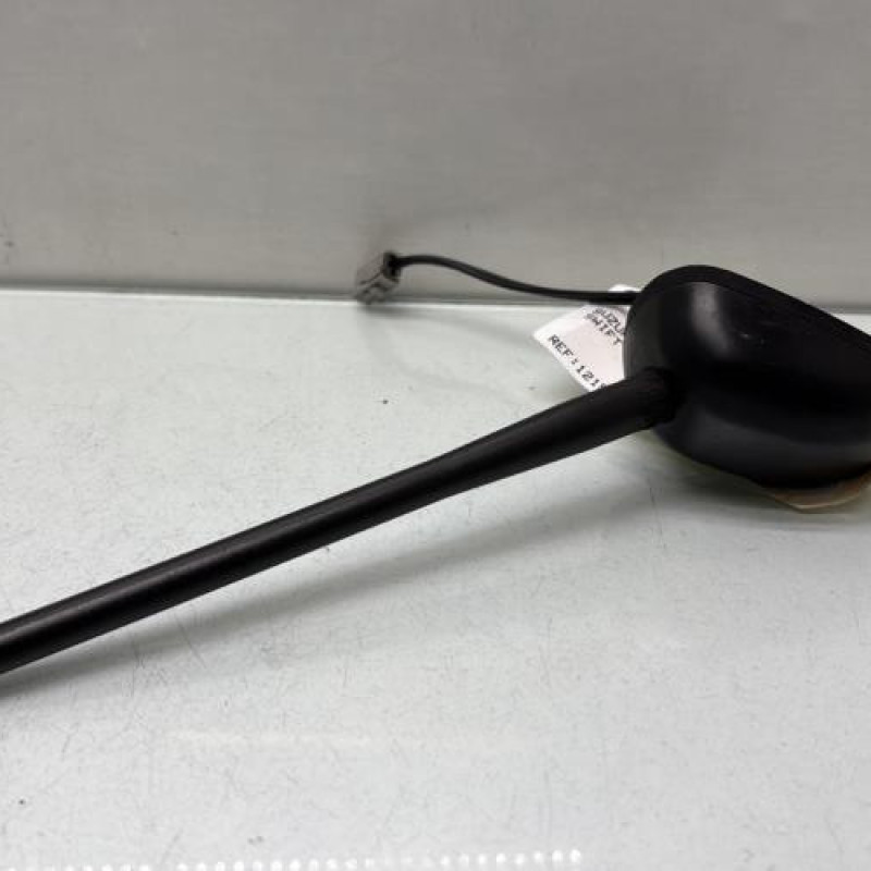 Antenne SUZUKI SWIFT 4 Photo n°1