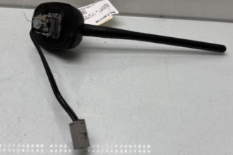 Antenne SUZUKI SWIFT 4