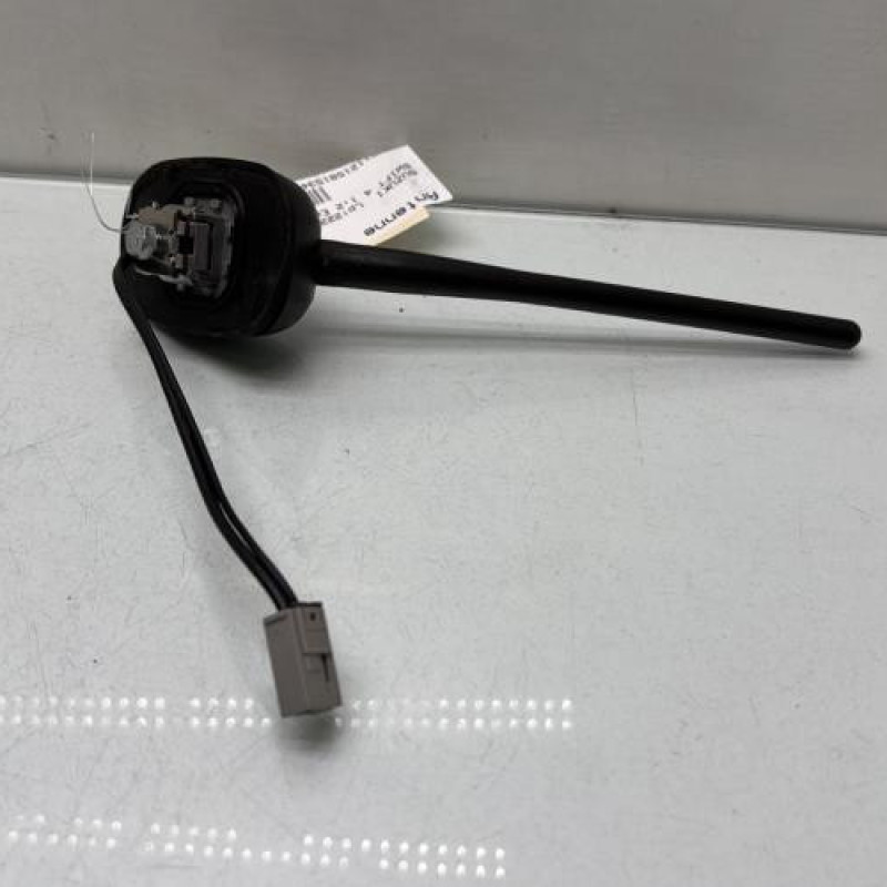 Antenne SUZUKI SWIFT 4 Photo n°2