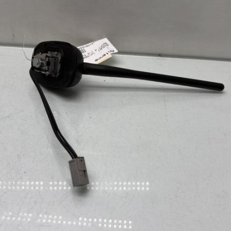 Antenne SUZUKI SWIFT 4