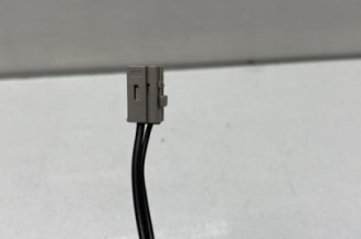 Antenne SUZUKI SWIFT 4